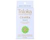 Triloka Heart Chakra Incense Cones